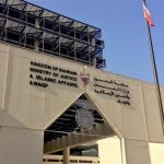 Bahrain upholds death sentences against two activists, nine others see their citizenship revoked