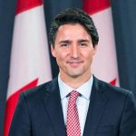 Justin Trudeau Wishes Muslims a Blessed Ramadan